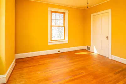 610  Clyman St, Watertown, WI 53094 - Photo 26