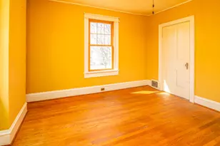610 Clyman St, Watertown, WI 53094 - Photo 26