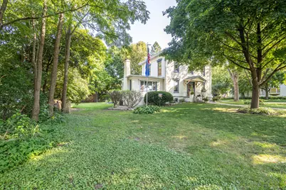 610  Clyman St, Watertown, WI 53094 - Photo 50