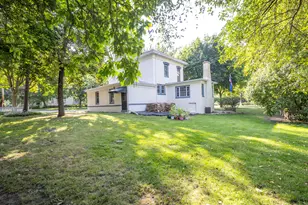 610 Clyman St, Watertown, WI 53094 - Photo 48