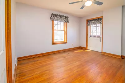 610  Clyman St, Watertown, WI 53094 - Photo 36