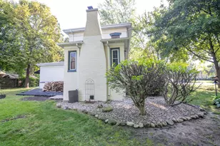610 Clyman St, Watertown, WI 53094 - Photo 42