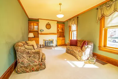 610  Clyman St, Watertown, WI 53094 - Photo 20