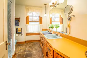 610 Clyman St, Watertown, WI 53094 - Photo 38