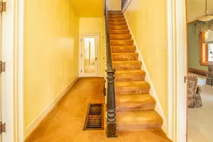 610 Clyman St, Watertown, WI 53094 - Photo 12