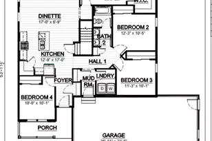 N101W16770 Gunflint Trail, Germantown, WI 53022 - Photo 2