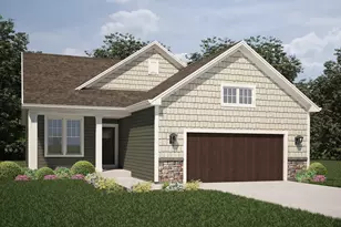 N101W16770 Gunflint Trail, Germantown, WI 53022 - Photo 1