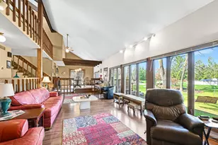 115 S Westwood Ave, Burlington, WI 53105 - Photo 8