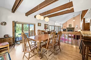 115 S Westwood Ave, Burlington, WI 53105 - Photo 4