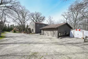 115 S Westwood Ave, Burlington, WI 53105 - Photo 44