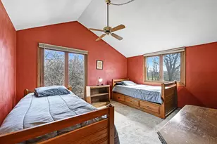 115 S Westwood Ave, Burlington, WI 53105 - Photo 22