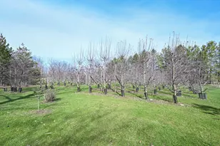 115 S Westwood Ave, Burlington, WI 53105 - Photo 46