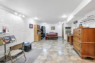 115 S Westwood Ave, Burlington, WI 53105 - Photo 26