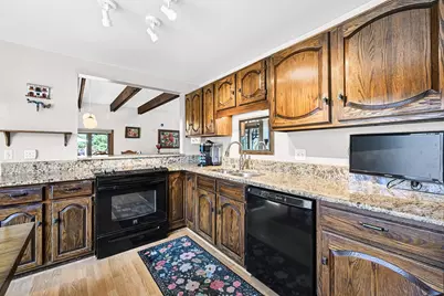 115 S Westwood Ave, Burlington, WI 53105 - Photo 14