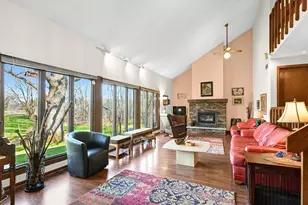 115 S Westwood Ave, Burlington, WI 53105 - Photo 6