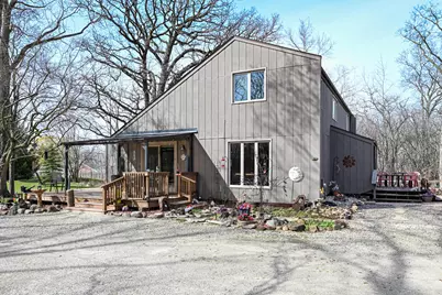 115 S Westwood Ave, Burlington, WI 53105 - Photo 30