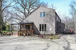 115 S Westwood Ave, Burlington, WI 53105 - Photo 30