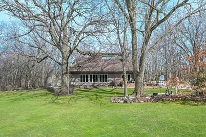 115 S Westwood Ave, Burlington, WI 53105 - Photo 40