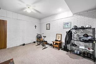 115 S Westwood Ave, Burlington, WI 53105 - Photo 24