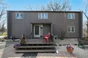 115 S Westwood Ave, Burlington, WI 53105 - Photo 50