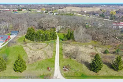 115 S Westwood Ave, Burlington, WI 53105 - Photo 32