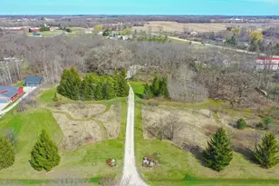 115 S Westwood Ave, Burlington, WI 53105 - Photo 32