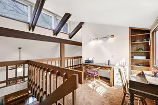 115 S Westwood Ave, Burlington, WI 53105 - Photo 18