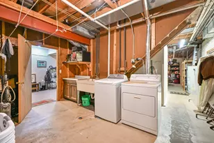 115 S Westwood Ave, Burlington, WI 53105 - Photo 28