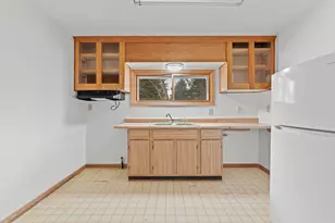 8438 N 68th St, Brown Deer, WI 53223 - Photo 4