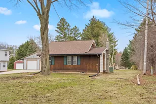 8438 N 68th St, Brown Deer, WI 53223 - Photo 2