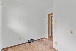 8438 N 68th St, Brown Deer, WI 53223 - Photo 12