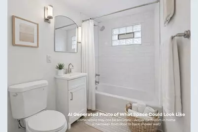 8438 N 68th St, Brown Deer, WI 53223 - Photo 26