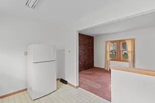 8438 N 68th St, Brown Deer, WI 53223 - Photo 6