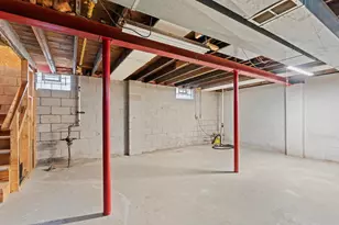 8438 N 68th St, Brown Deer, WI 53223 - Photo 14