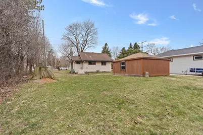 8438 N 68th St, Brown Deer, WI 53223 - Photo 18