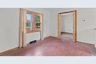 8438 N 68th St, Brown Deer, WI 53223 - Photo 8