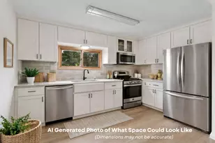 8438 N 68th St, Brown Deer, WI 53223 - Photo 22