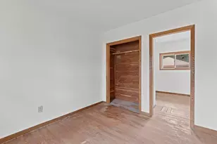 8438 N 68th St, Brown Deer, WI 53223 - Photo 10