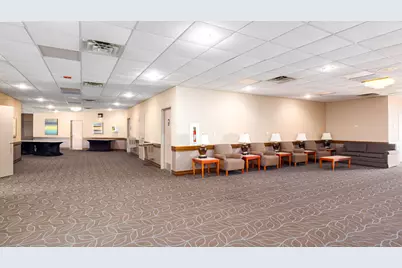 300  2nd St, La Crosse, WI 54601 - Photo 8