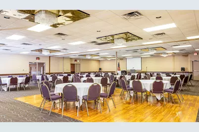 300  2nd St, La Crosse, WI 54601 - Photo 6