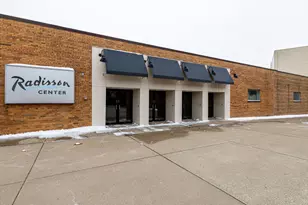 300 2nd St, La Crosse, WI 54601 - Photo 1