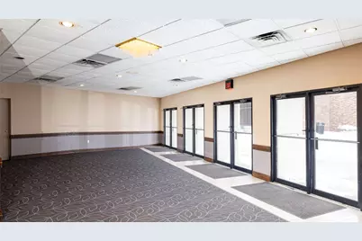 300  2nd St, La Crosse, WI 54601 - Photo 4