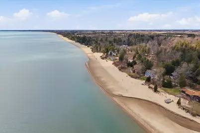 W1465  Idlewood Ct, Sheboygan, WI 53070 - Photo 44