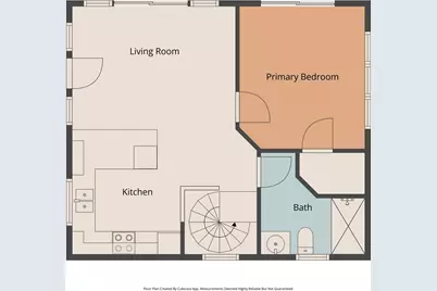 W1465  Idlewood Ct, Sheboygan, WI 53070 - Photo 46