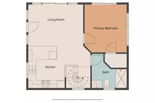 W1465 Idlewood Ct, Sheboygan, WI 53070 - Photo 46