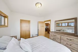 W1465 Idlewood Ct, Sheboygan, WI 53070 - Photo 12