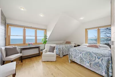 W1465  Idlewood Ct, Sheboygan, WI 53070 - Photo 18