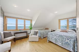 W1465 Idlewood Ct, Sheboygan, WI 53070 - Photo 18