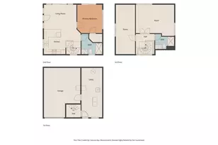 W1465 Idlewood Ct, Sheboygan, WI 53070 - Photo 48