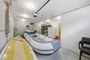 W1465 Idlewood Ct, Sheboygan, WI 53070 - Photo 24